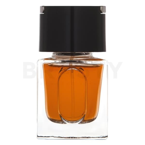 Dunhill Custom eau de toilette för män 50 ml