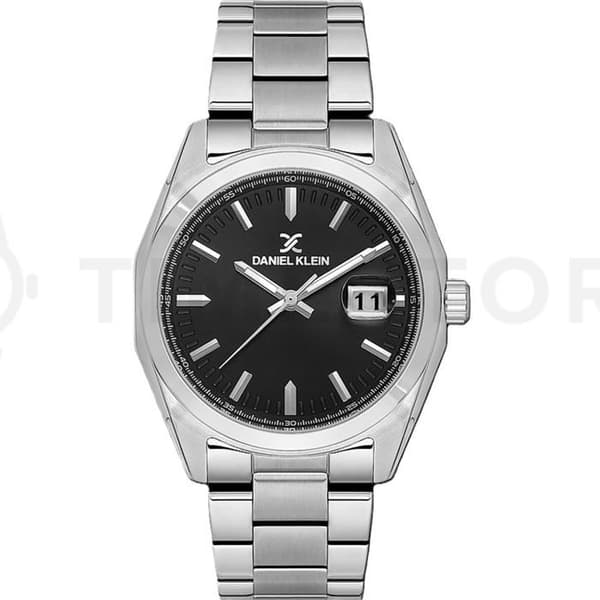 Daniel Klein DK.1.14137-2 Herreur 42 mm 3 ATM