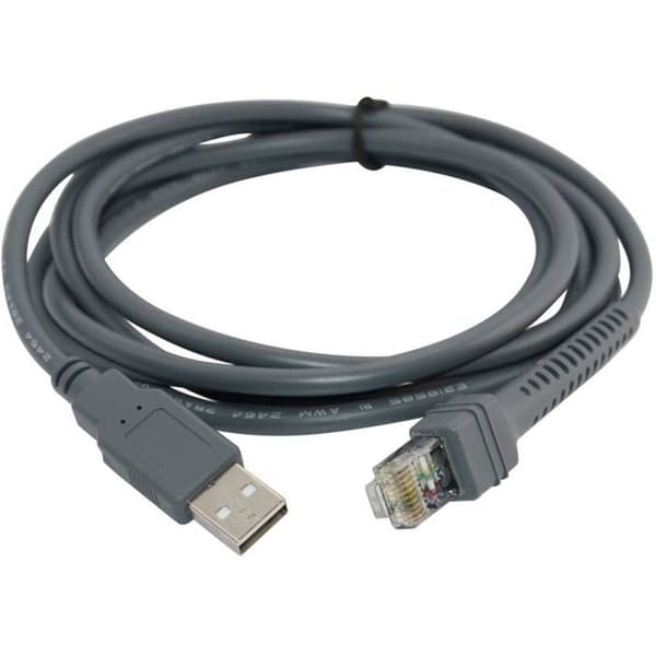 Motorola CBA-U01-S07ZAR