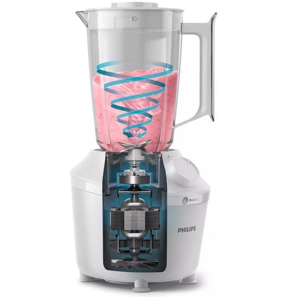 Blender Philips HR2041/00