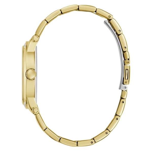 Guess Ur - Kvinder - GW0861L2