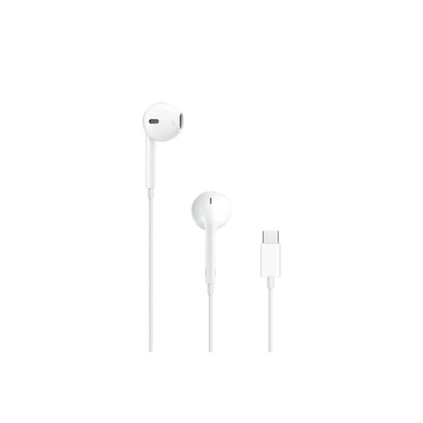 ÆBLE Model: EARPODS USBC
