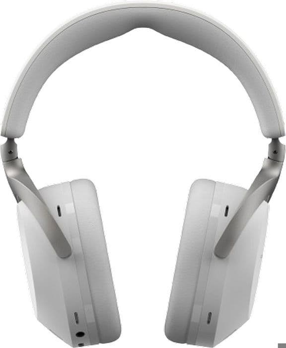 Beyerdynamic Aventho 300