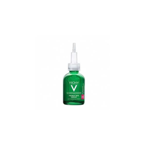 Vichy Normaderm Serum 30Ml