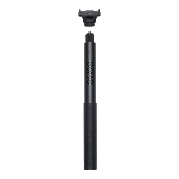 Selfie kit til DJI Osmo 1,2 m