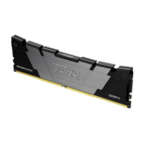 HyperX 32GB 3200 DDR4 DIMM FUR