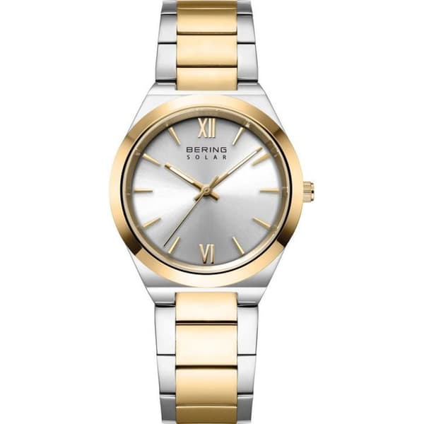 Dameur BERING 19932-710 guld klassisk stil