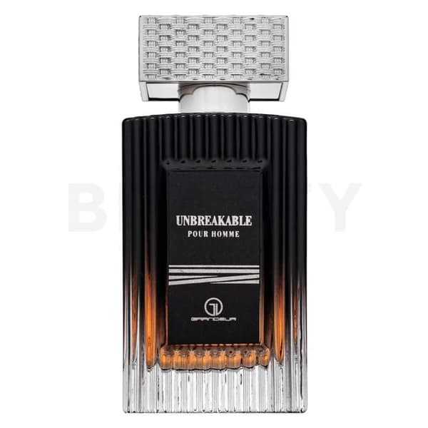 Grandeur Unbreakable eau de parfum mand 100 ml