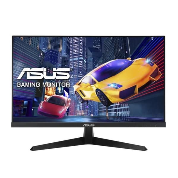 ASUS Modell: EyeCare VY249HGR