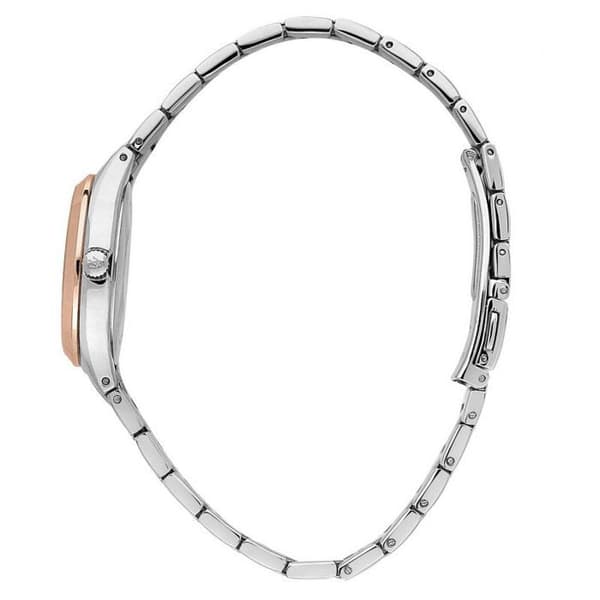 Maserati® Klocka R8853151502