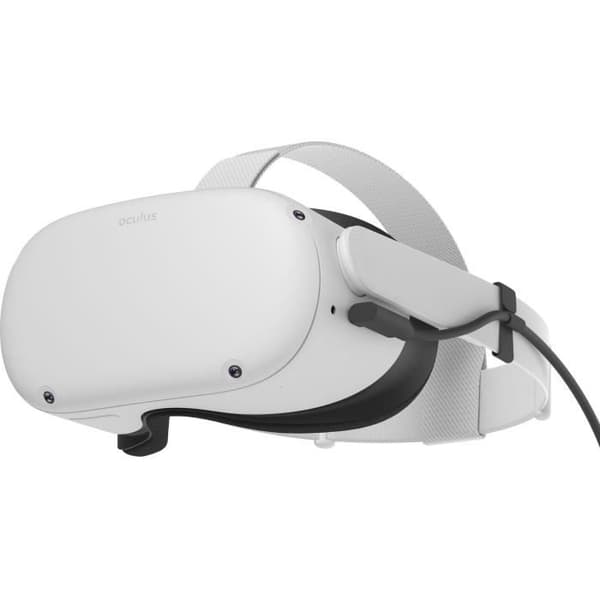 META Link-kabel för Quest 2 och Quest VR Headset