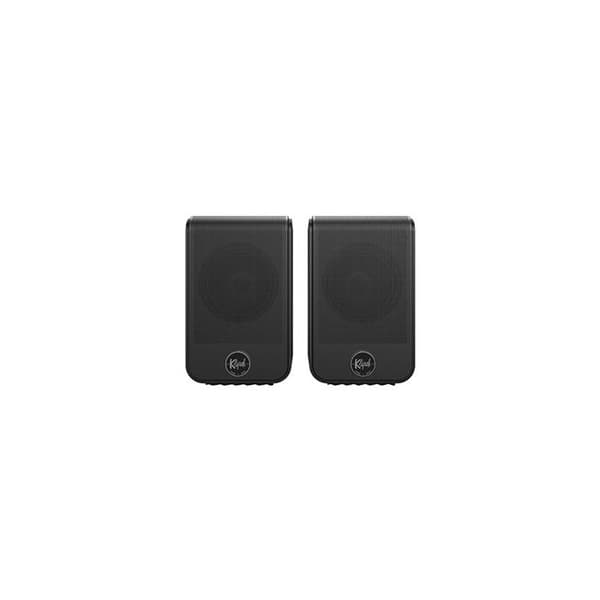 Surroundhögtalare Klipsch FLEXUS SURR 100