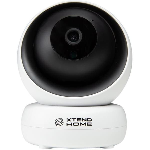 Xtend Home PTI100