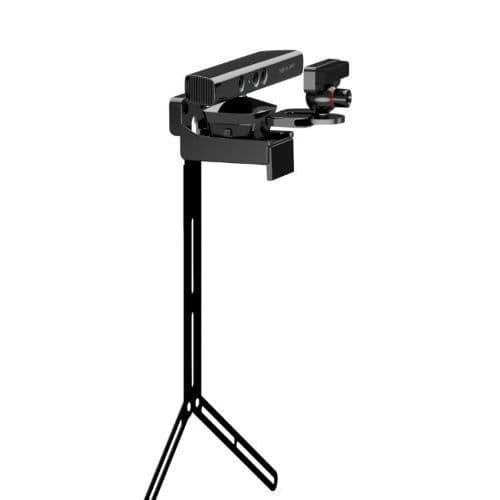 UNIVERSAL SUPPORT / XBOX 360 KINECT -PSMOVE