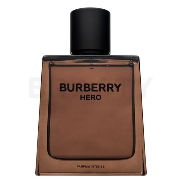 Burberry Hero Parfum Intense parfym för män 100 ml