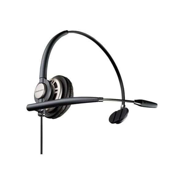 Poly EncorePro HW710 - mikro-