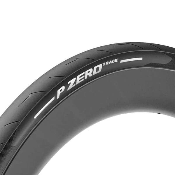 Løbsdæk - Pirelli - Slangeløst - Universel Pasform - 270g
