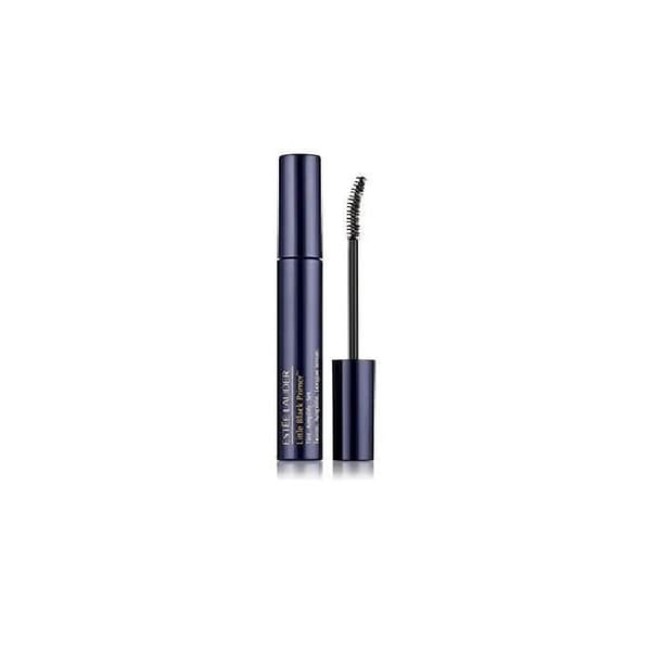 ESTEE LAUDER PREMIER Little Black LASH