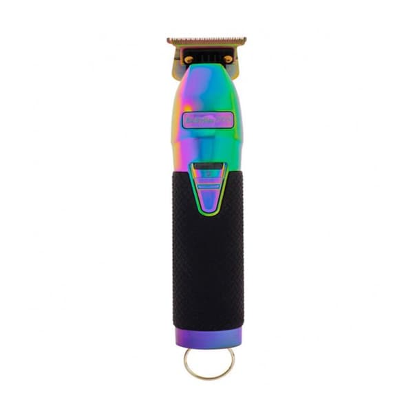 BabylissPro - Precision Trimmer Skeleton Chameleon Boost+ FX7870IBPE