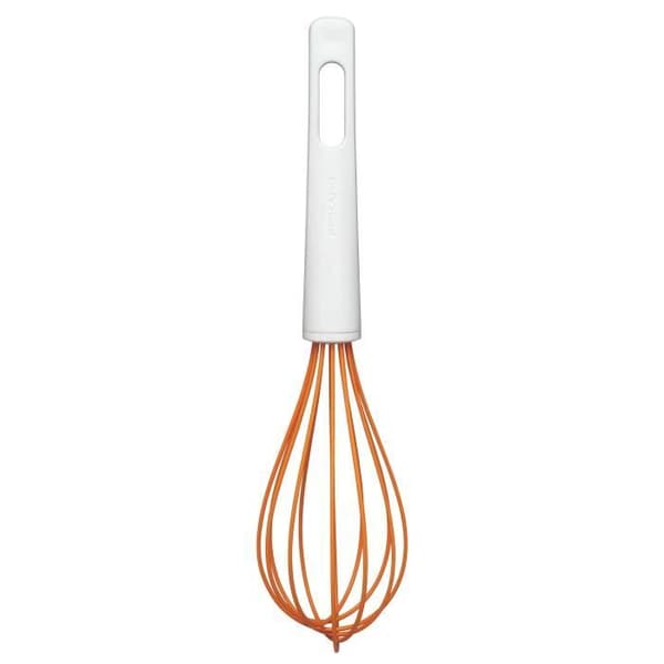FISKARS - Funktionell formpiska