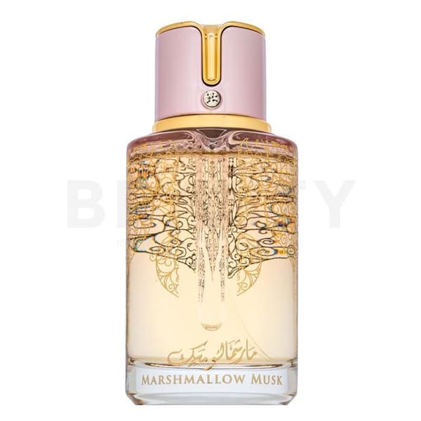 Arabiyat Prestige Marshmallow Musk eau de parfum til kvinder 100 ml