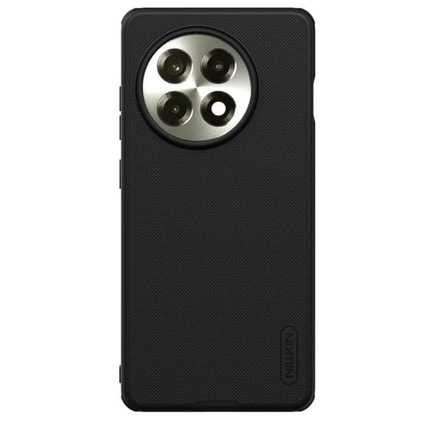 Cover til 13R 5G - TPU+PC