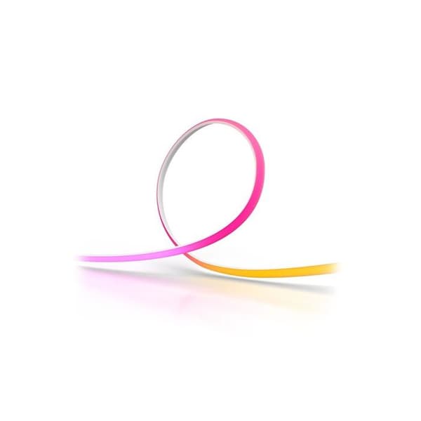 Philips Hue Hue OmniGlow kopplade ampuller 3m EMEA