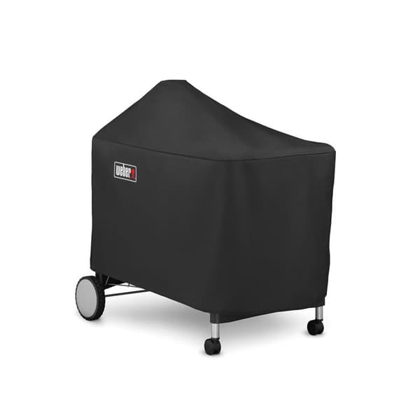 CUSTODIA DELUXE FÖR BARBECUE PERFORMER/PREMIUM DELUXE