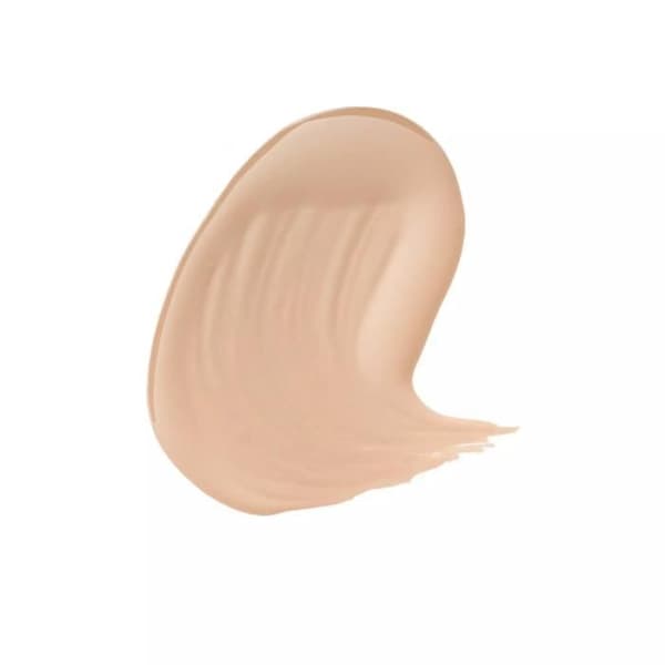 Catrice Visage HD Liquid Coverage Foundation N°010 Lys Beige 30ml