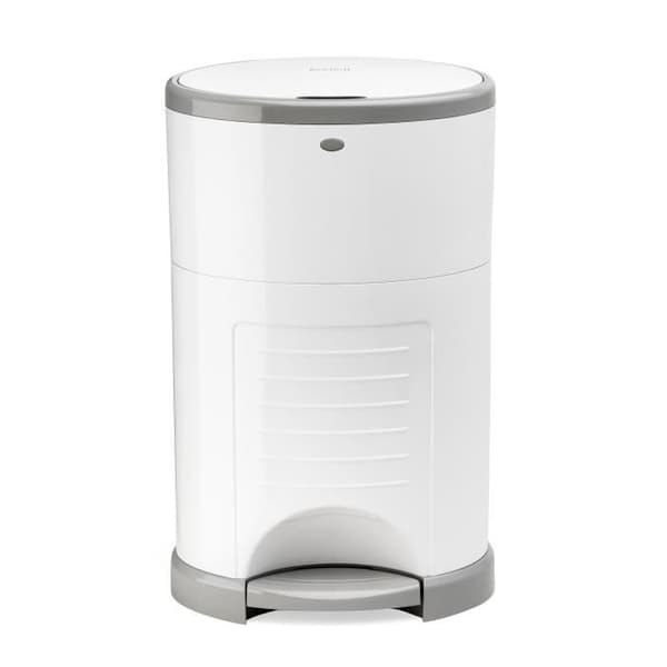 KORBELL MINI Blegetønde 9L
