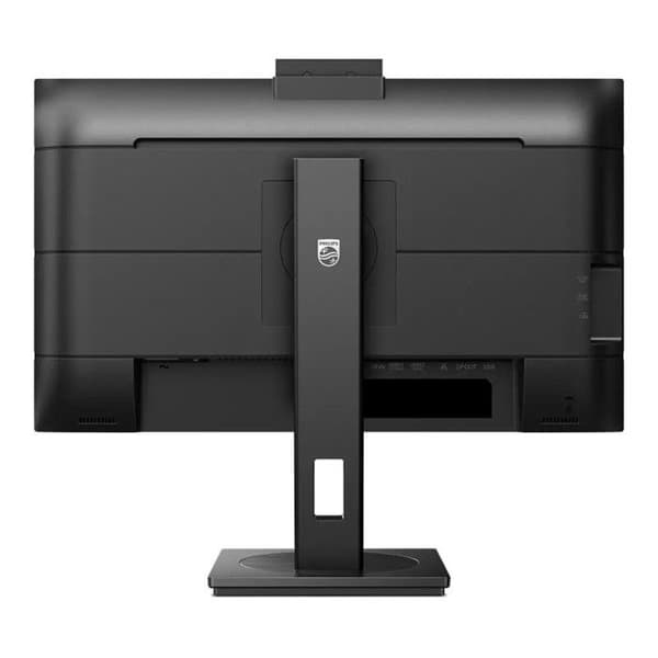 Philips 24B1U5301H - 5000 Ser
