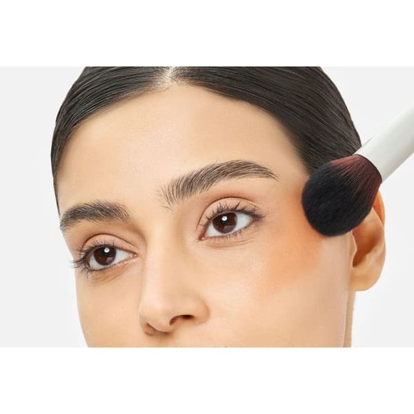 Armaf - Highlighter Gel Glimmer - 04 Petra