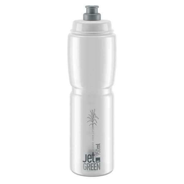 Gourde Elite Jet 950 ml