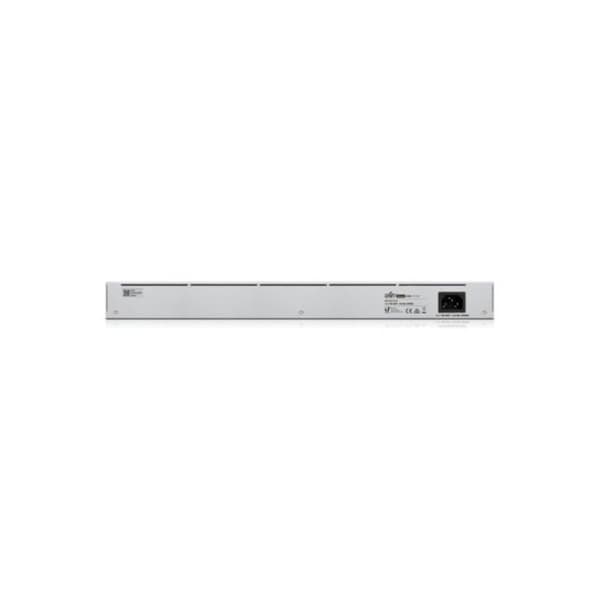 UbiQuiti USW-48-POE