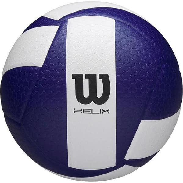 Volleyball Wilson Helix