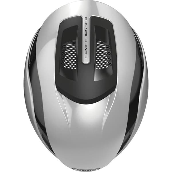 Abus GameChanger 2.0 hjelm
