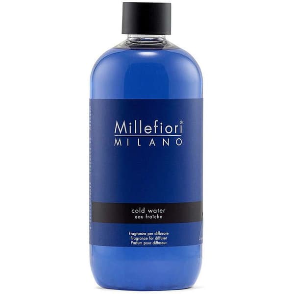 KALLVATTEN DIFFUSOR PÅFYLLNING 250 ML