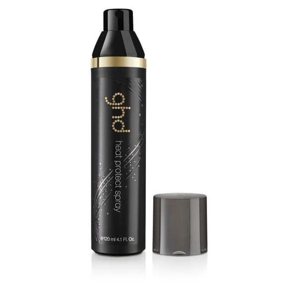GHD - Termoskyddande spray