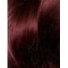48ml Loréal Paris Casting Creme Gloss, 360 Black Cherry, Hårfarve