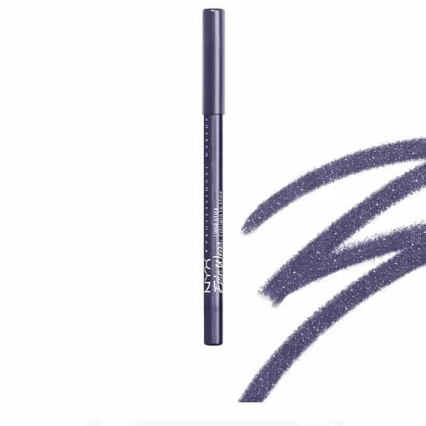 EPIC WEAR liner sticks #vild lilla