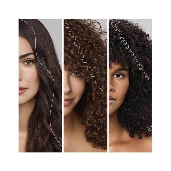 Crème de Boucle Nutritif Restart Curls 150 ml