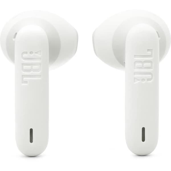 JBL Wave Flex 2 Vit