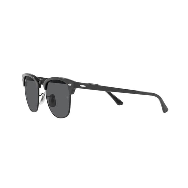 RAYBAN GLASÖGON RB3016 1367B1