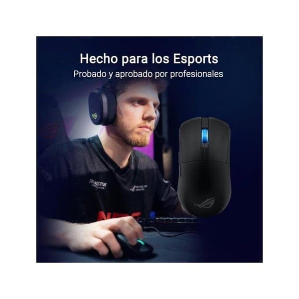 ASUS ROG Harpe Ace Mini