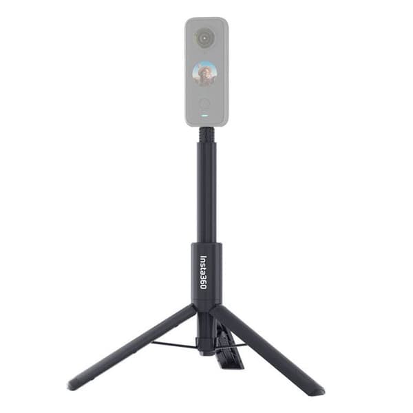 Selfie stick - INSTA360