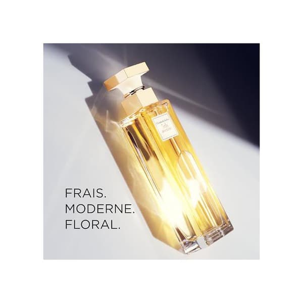 Elizabeth Arden 5Th Ave Edp Spray Fl. 75 Ml