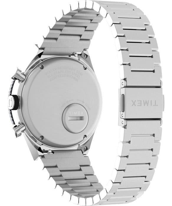 Timex Ur - Mænd - TW2V69900