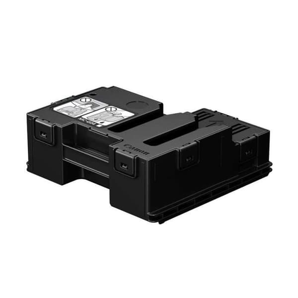 CANON underhållsbehållare