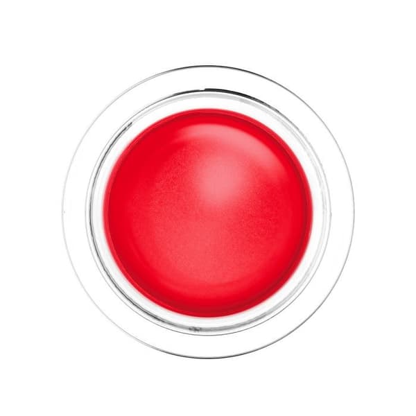 Maybelline New York Cloudtopia Divine Crimson