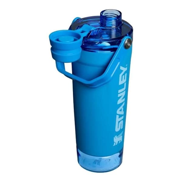 Gourde Stanley The Vitalize™ Shaker